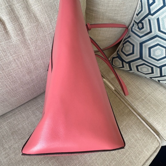 Kate spade tote bag - Picture 7 of 16